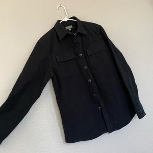 Brand new with tags. Bought as a gift and didn’t fit.